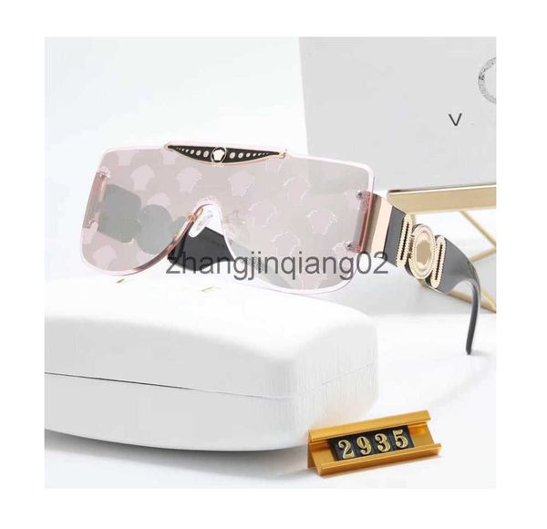 designer versage sunglass for womens mens cycle luxurious fashion sport polarize rimless sunglasses new personalized casual summer glasses, White;black
designer versage sunglass for womens mens cycle luxurious fashion sport polarize rimless sunglasses new personalized casual summer glasses, White;black