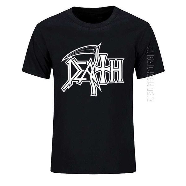 death rock band heavy metal men t-shirt casual round neck oversized cotton t shirt birthday gift tshirt 2106294kb83qq0, White;black
death rock band heavy metal men t-shirt casual round neck oversized cotton t shirt birthday gift tshirt 2106294kb83qq0, White;black