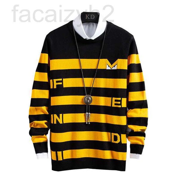 men's sweaters designer fall/winter long-sleeved color-blocking sweater men's knit sweaters korean fashion round neck cardigan 0en, White;black
men's sweaters designer fall/winter long-sleeved color-blocking sweater men's knit sweaters korean fashion round neck cardigan 0en, White;black