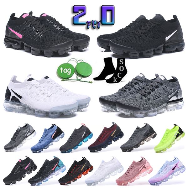 2023 designer classic fashion 2.0 running shoes no shoelaces triple black designer men women sneakers fly white knit cushion trainers zapato
2023 designer classic fashion 2.0 running shoes no shoelaces triple black designer men women sneakers fly white knit cushion trainers zapato