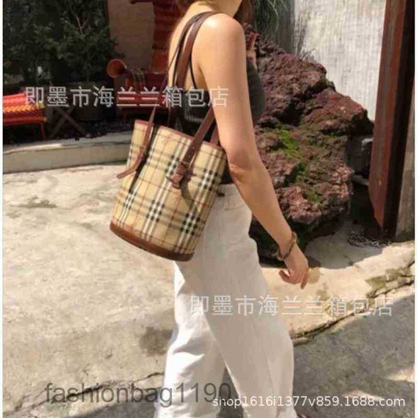 bag new luxury bags designer burbrerys medieval vintage series checkered bucket fashion trend handbag women's shopping ip9m
bag new luxury bags designer burbrerys medieval vintage series checkered bucket fashion trend handbag women's shopping ip9m
