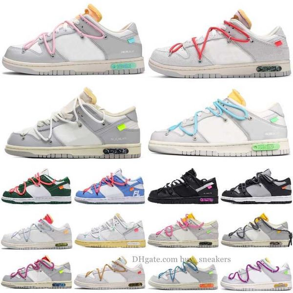new designer ow men women running sports shoes lot 1 05 49 of 50 sb dunks low skate university blue fragment skate platform casual shoe trai, Black
new designer ow men women running sports shoes lot 1 05 49 of 50 sb dunks low skate university blue fragment skate platform casual shoe trai, Black