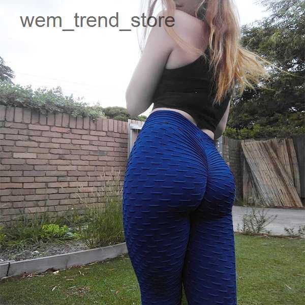 new style l- comfortable workout pants womens anti-cellulite yoga gym sport leggings fitness femme butt lift elastic push up sports wear 1 4, Black;white
new style l- comfortable workout pants womens anti-cellulite yoga gym sport leggings fitness femme butt lift elastic push up sports wear 1 4, Black;white