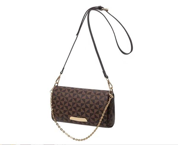 women shoulder bags louis vuitton fashion vintage handbags designer handbags wallets for leather chain bag crossbody and 2023 card purse
women shoulder bags louis vuitton fashion vintage handbags designer handbags wallets for leather chain bag crossbody and 2023 card purse