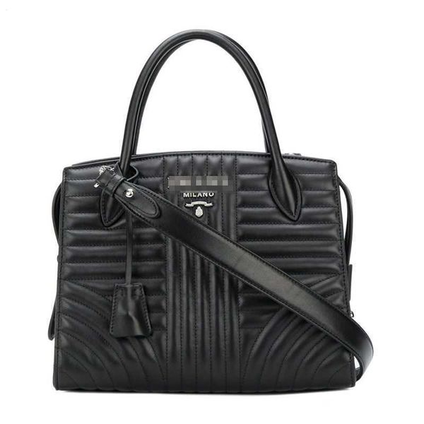 pravda designer luxury prade bags for womens pink strap crossbody handbags vintage paris plaid totes bag purses shoulder prads mens multicol
pravda designer luxury prade bags for womens pink strap crossbody handbags vintage paris plaid totes bag purses shoulder prads mens multicol