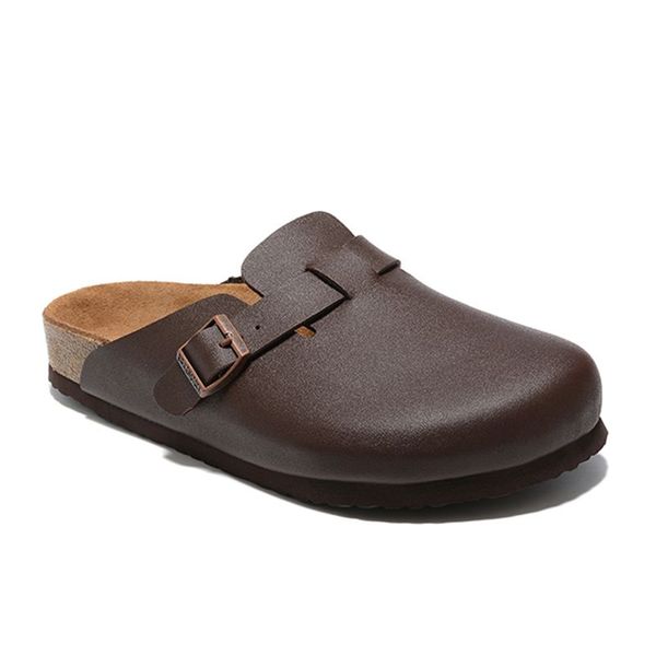 birkenstock new designer boston summer cork flat slippers fashion designs leather slippers favourite beach sandals casual shoes clogs for wo, Black
birkenstock new designer boston summer cork flat slippers fashion designs leather slippers favourite beach sandals casual shoes clogs for wo, Black