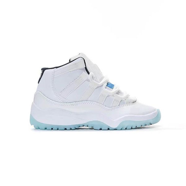 designer children basketball kids shoes baby sneakers 11 11s xi cherry bred cool grey concord unc win like for toddler fashion tennis shoe s, White
designer children basketball kids shoes baby sneakers 11 11s xi cherry bred cool grey concord unc win like for toddler fashion tennis shoe s, White