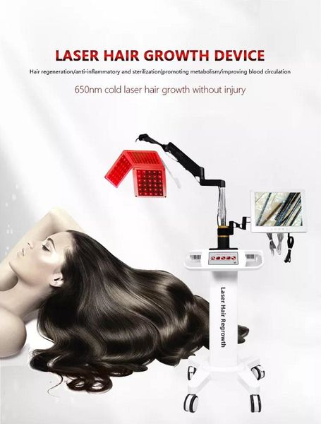 beauty items laser hair growth machine vertical led hair growth 
beauty items laser hair growth machine vertical led hair growth