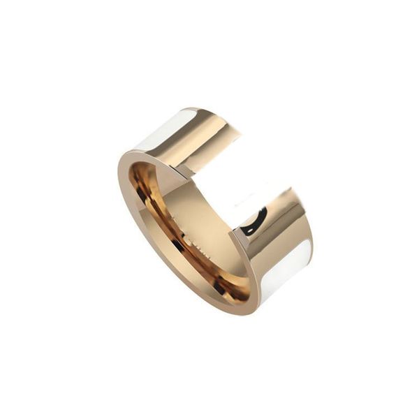 metal engagements womens plated gold ring promise size 7 8 9 multisize fashionable letters enamel silver plated simple luxury wedding jewelr
metal engagements womens plated gold ring promise size 7 8 9 multisize fashionable letters enamel silver plated simple luxury wedding jewelr