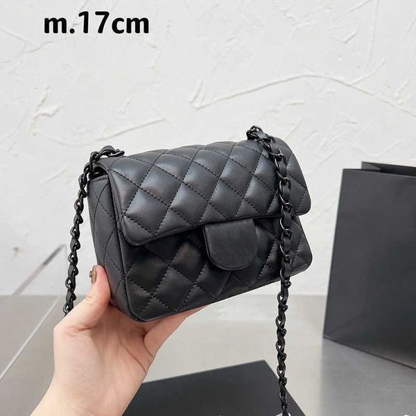 bag wallets 2023ss cc summer classic flap mini square panda bags black matelas chain cross body shoulder quilted calfskin leather famous des
bag wallets 2023ss cc summer classic flap mini square panda bags black matelas chain cross body shoulder quilted calfskin leather famous des