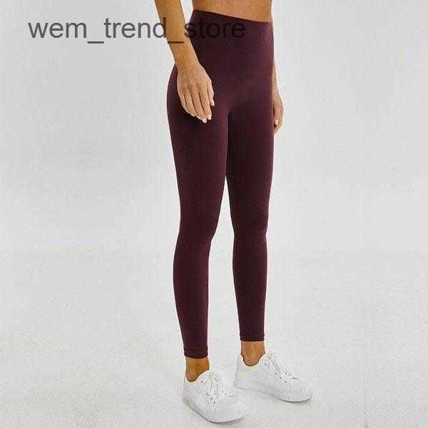 new style l- lycra fabric solid color women yoga pants high waist sports gym wear leggings elastic fitness lady overall full tights workout, Black;white
new style l- lycra fabric solid color women yoga pants high waist sports gym wear leggings elastic fitness lady overall full tights workout, Black;white