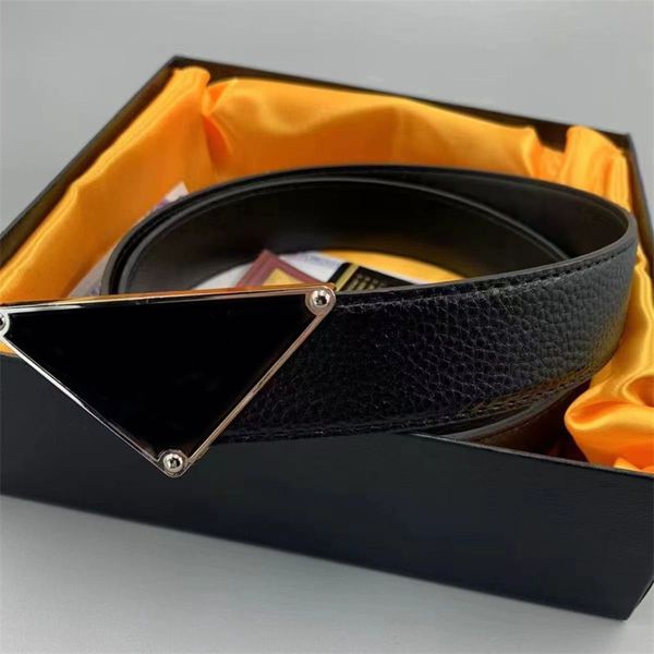 fashion designer belt women mens luxury belts letters triangle smooth buckle wide ceinture classic simple solider color 3cm width vintage wo, Black;brown
fashion designer belt women mens luxury belts letters triangle smooth buckle wide ceinture classic simple solider color 3cm width vintage wo, Black;brown