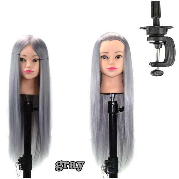 human hair mannequin styling heads professional cosmetology school practice heads for hairdresser barber shop, White
human hair mannequin styling heads professional cosmetology school practice heads for hairdresser barber shop, White