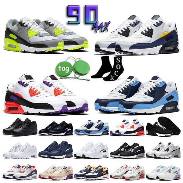 2023 classic designer 90s men and women running shoes mesh breathable wholesale fashion mens sneakers sports trainer surface eur 36-45
2023 classic designer 90s men and women running shoes mesh breathable wholesale fashion mens sneakers sports trainer surface eur 36-45