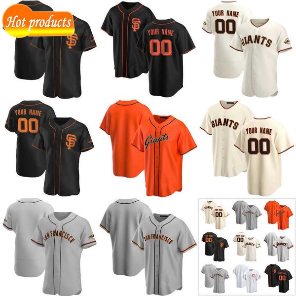 custom jersey san francisco''giants''mens women youth 28 buster posey 35 brandon crawford 9 belt 22 will clark baseball, Blue;black
custom jersey san francisco''giants''mens women youth 28 buster posey 35 brandon crawford 9 belt 22 will clark baseball, Blue;black