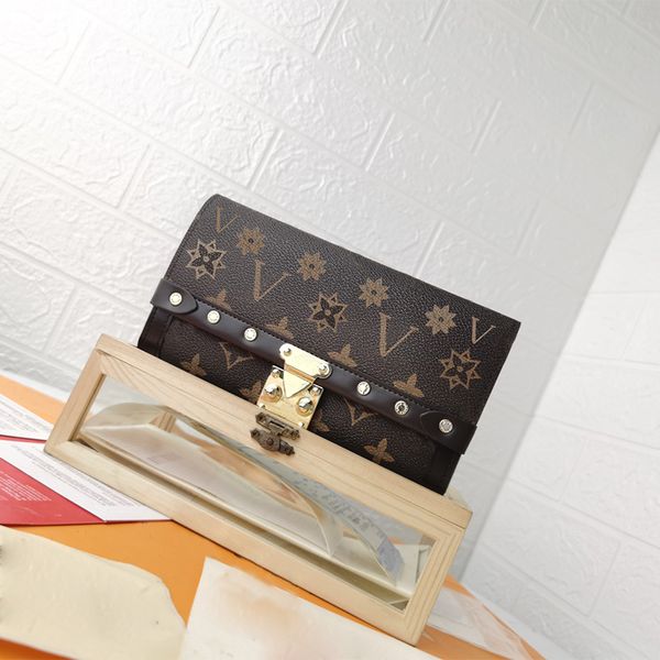 wallets women genuine leather card holder designer mini zippy organizer wallet coin purse bag belt charm key pouch pallas wallet box lvs wal, Red;black
wallets women genuine leather card holder designer mini zippy organizer wallet coin purse bag belt charm key pouch pallas wallet box lvs wal, Red;black