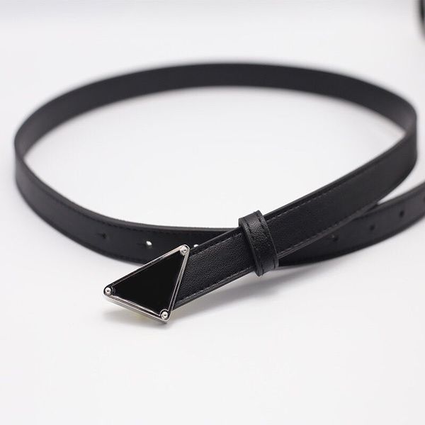leather mens belts silver plated designer belt triangular buckle ceinture about 3cm wide adjustable size suits jeans accessories womens belt, Black;brown
leather mens belts silver plated designer belt triangular buckle ceinture about 3cm wide adjustable size suits jeans accessories womens belt, Black;brown