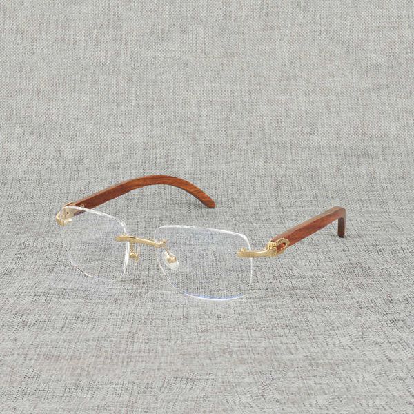 natural wood square clear glasses frame men buffalo horn oversize rimless optical eyewear for women reading eyeglasses new fashion factory s, White;black
natural wood square clear glasses frame men buffalo horn oversize rimless optical eyewear for women reading eyeglasses new fashion factory s, White;black