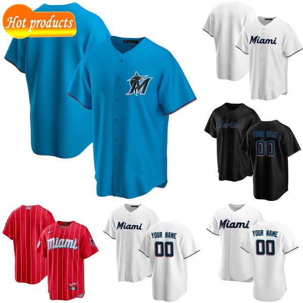 custom jersey miami''marlins''mens women youth 57 elieser hernandez 78 holloway 51 james hoyt 6 starling marte baseball, Blue;black
custom jersey miami''marlins''mens women youth 57 elieser hernandez 78 holloway 51 james hoyt 6 starling marte baseball, Blue;black