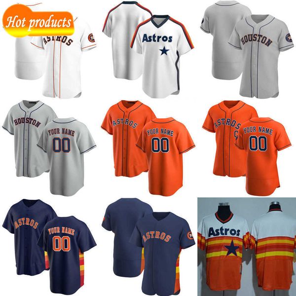 custom jersey houston''astros''mens women youth 59 framber valdez 66 bryan abreu 30 kyle tucker 65 jose urquidy baseball
custom jersey houston''astros''mens women youth 59 framber valdez 66 bryan abreu 30 kyle tucker 65 jose urquidy baseball