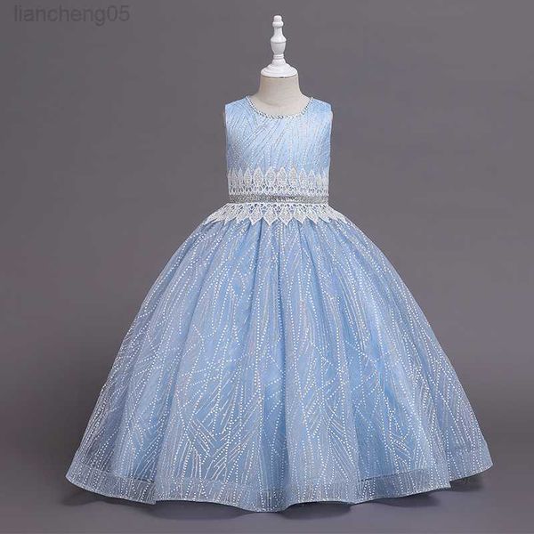 girl's dresses 2022 summer new flower girl piano comes children's cosplay evening dress girls princess wedding birthday party dres, Red;yellow
girl's dresses 2022 summer new flower girl piano comes children's cosplay evening dress girls princess wedding birthday party dres, Red;yellow