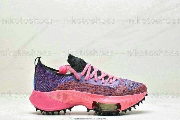 designer running shoes ow x tempo next% for men sports shoe women sneakers black scream green knit running shoes non-slip training shoes
designer running shoes ow x tempo next% for men sports shoe women sneakers black scream green knit running shoes non-slip training shoes