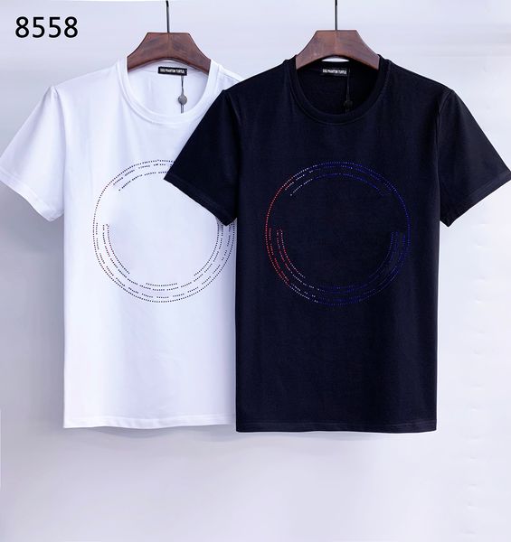dsq phantom turtle men's t-shirts 2023ss new comfortable breathable paris fashion tshirts summer t-shirt male 100% cotton hip hop stree, White;black
dsq phantom turtle men's t-shirts 2023ss new comfortable breathable paris fashion tshirts summer t-shirt male 100% cotton hip hop stree, White;black