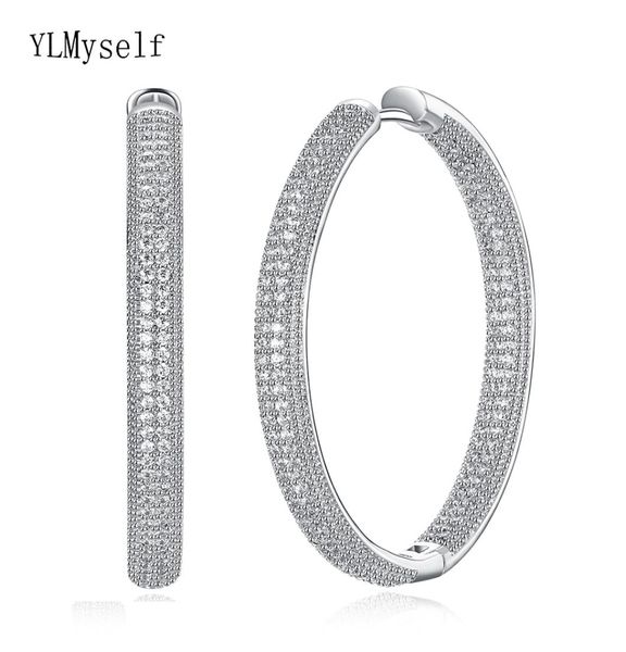 4cm diameter large hoop earrings white jewelry classic jewellery fast women big circle earring y190627037640883, Golden;silver
4cm diameter large hoop earrings white jewelry classic jewellery fast women big circle earring y190627037640883, Golden;silver