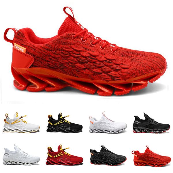 men women outdoor shoes mesh surface breathable comfortable buffer fabric rubber hiking walking sports sneakers size 40-45 color-29
men women outdoor shoes mesh surface breathable comfortable buffer fabric rubber hiking walking sports sneakers size 40-45 color-29