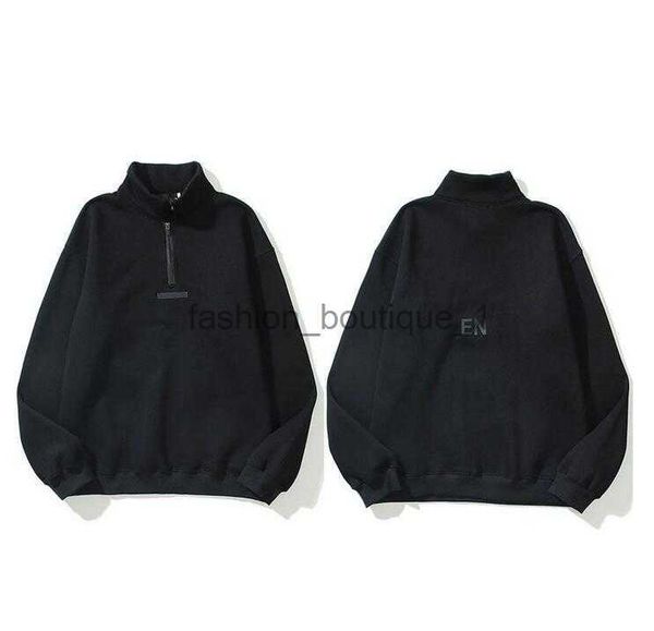2023 hoodies sweatshirts feel of god double line essentials fashion brand new chest soup seal couple hooded sweater fog9jl6o9ksqw, Black
2023 hoodies sweatshirts feel of god double line essentials fashion brand new chest soup seal couple hooded sweater fog9jl6o9ksqw, Black