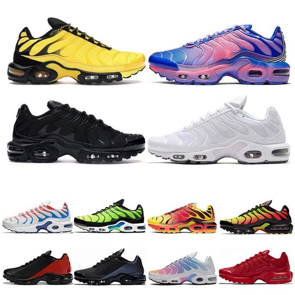 tn plus men running shoes fade blue hero volt triple white black teal mens trainers sports sneakers size 40-45321l
tn plus men running shoes fade blue hero volt triple white black teal mens trainers sports sneakers size 40-45321l