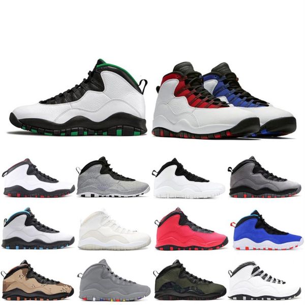 10 10s woodland camo white tinker-racer blue smoke grey orlando im back fusion red men basketball shoes241c
10 10s woodland camo white tinker-racer blue smoke grey orlando im back fusion red men basketball shoes241c