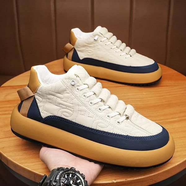 dress shoes men s casual sports breathable spring men sport fabric loafers street youth flat 230224, Black
dress shoes men s casual sports breathable spring men sport fabric loafers street youth flat 230224, Black