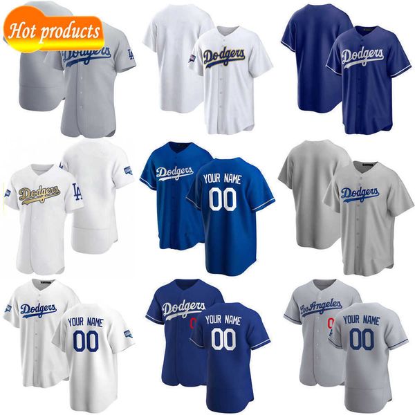 custom jersey los''angeles''dodgers''men women youth 75 scott alexander 26 tony gonsolin 48 brusdar graterol 1, Blue;black
custom jersey los''angeles''dodgers''men women youth 75 scott alexander 26 tony gonsolin 48 brusdar graterol 1, Blue;black