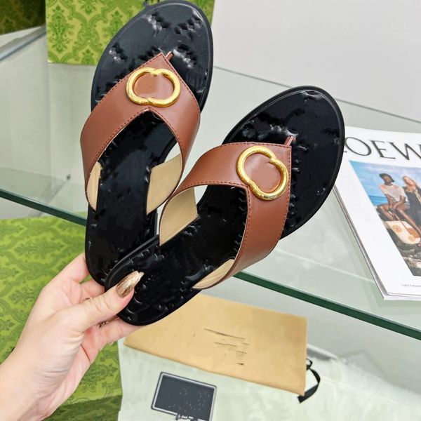 designer g slippers luxury sandal women slides flat flip flops ggity slide ladies beach sandal summer genuine leather slipper shoes beach sh
designer g slippers luxury sandal women slides flat flip flops ggity slide ladies beach sandal summer genuine leather slipper shoes beach sh