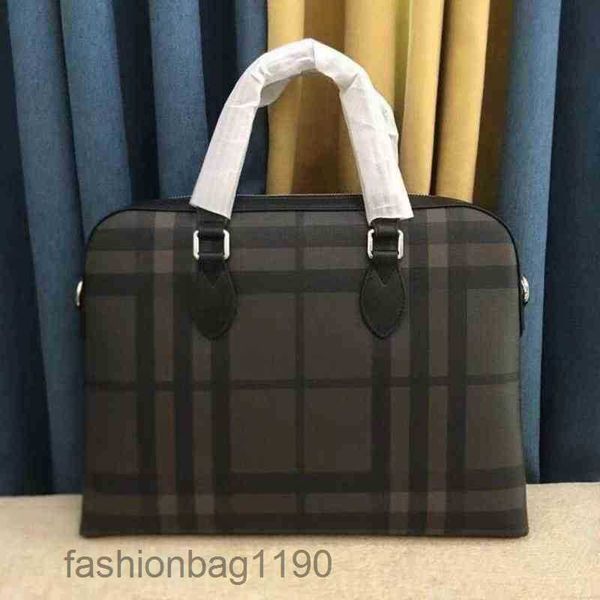 bag new luxury designer handbags burbrerys bagmens new business leisure lattice briefcase leather handheld single shoulder messenger bag lar
bag new luxury designer handbags burbrerys bagmens new business leisure lattice briefcase leather handheld single shoulder messenger bag lar