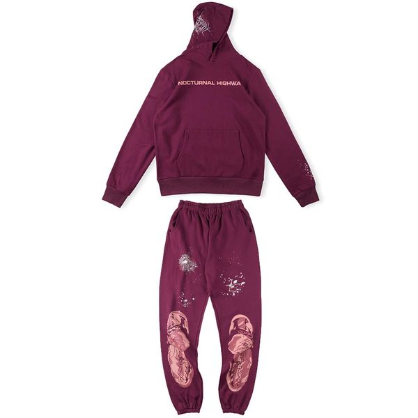 hoodies pants sports suit plus size men womens big 5 printed hip hop sweatshirts fleece men's 23ss 20 styles, Black;brown
hoodies pants sports suit plus size men womens big 5 printed hip hop sweatshirts fleece men's 23ss 20 styles, Black;brown