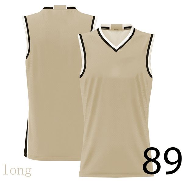 custom men's basketball jersey city 0089, Black;red
custom men's basketball jersey city 0089, Black;red