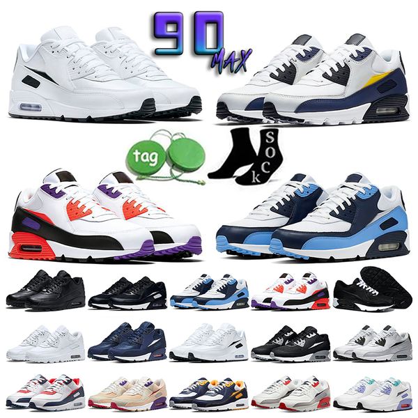 2023 max sports 90 running shoes big size what the sun club lucha libre airmaxs 90s black white grey violet for men women trainers
2023 max sports 90 running shoes big size what the sun club lucha libre airmaxs 90s black white grey violet for men women trainers