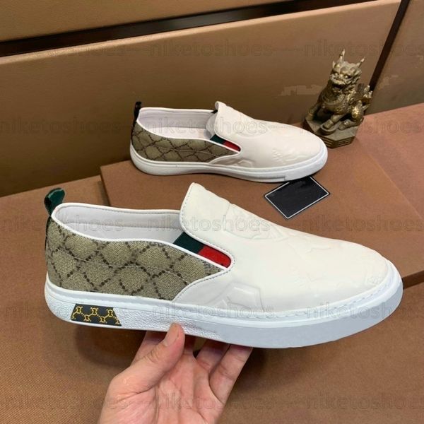 designer flat shoes retro sneakers knit running shoes black white khaki non-slip men's and women's sports shoes
designer flat shoes retro sneakers knit running shoes black white khaki non-slip men's and women's sports shoes