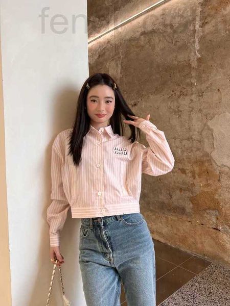 women's blouses & shirts designer early spring new sweet girlish fashion versatile shirt age reduction leisure eyu3, White
women's blouses & shirts designer early spring new sweet girlish fashion versatile shirt age reduction leisure eyu3, White