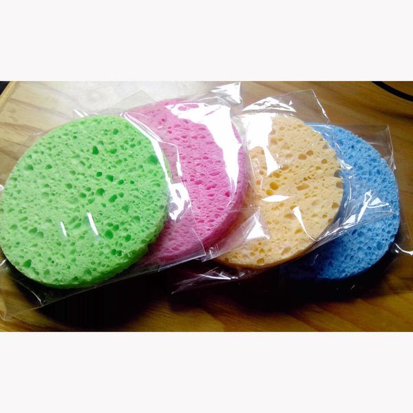 makeup tools shinbay 100pcs natural wood pulp sponge for washing cleansing pad face care cellulose puff cleaner 230224
makeup tools shinbay 100pcs natural wood pulp sponge for washing cleansing pad face care cellulose puff cleaner 230224