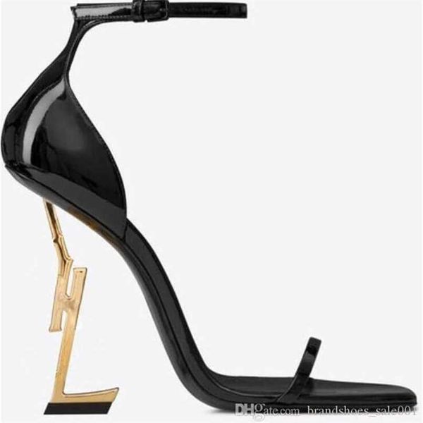with box classics women shoes sandals fashion beach thick bottom dress shoes alphabet lady sandals leather high heel shoes slideskxyq70gv, Black
with box classics women shoes sandals fashion beach thick bottom dress shoes alphabet lady sandals leather high heel shoes slideskxyq70gv, Black
