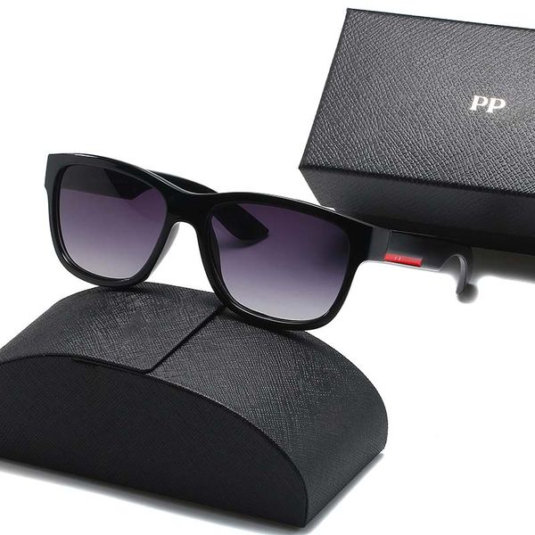 designer sunglasses luxury women sunglass classic fashion pradda triangular signature outdoor beach sun glasses for man woman, White;black
designer sunglasses luxury women sunglass classic fashion pradda triangular signature outdoor beach sun glasses for man woman, White;black