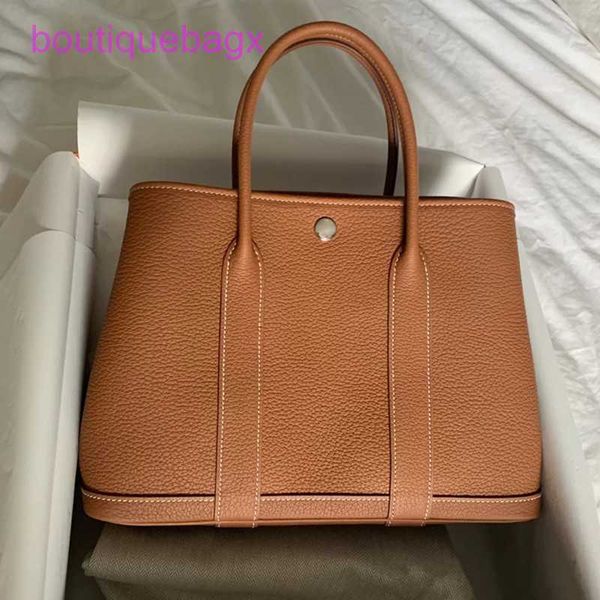luxury party garden bags herme for sale 2023 new cowhide women's bag single shoulder diagonal span simple garden portable large shoppin
luxury party garden bags herme for sale 2023 new cowhide women's bag single shoulder diagonal span simple garden portable large shoppin