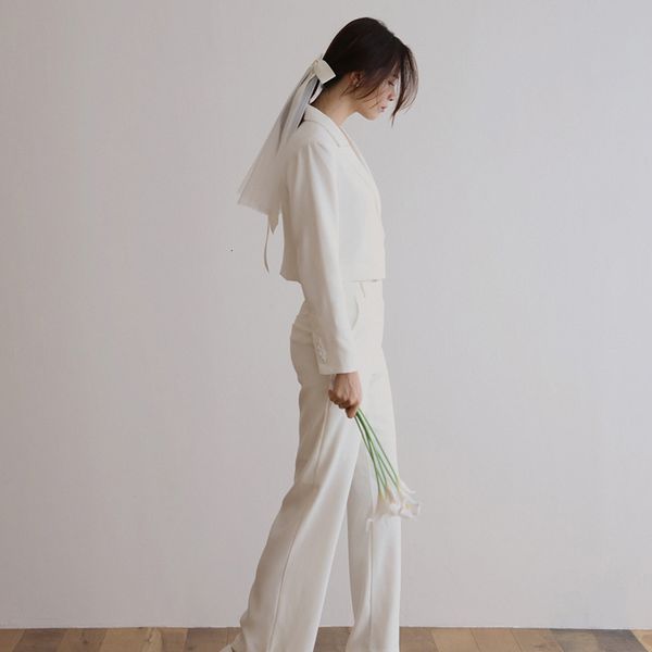 wedding hair jewelry bowknot short headdress bride's net red pography props french white small certificate registration 230224, Slivery;golden
wedding hair jewelry bowknot short headdress bride's net red pography props french white small certificate registration 230224, Slivery;golden