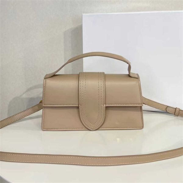 23s square casual women's shoulder bags men handbag adjustable shoulder straps leather bag designer crossbody male outdoor sports purse
23s square casual women's shoulder bags men handbag adjustable shoulder straps leather bag designer crossbody male outdoor sports purse