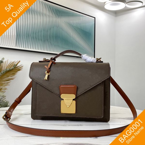 vintage bags mini ice cream cylinder satchels soft string hasp grace fold m80874 fashion travel canvas handbags backpack m51187 with box b41
vintage bags mini ice cream cylinder satchels soft string hasp grace fold m80874 fashion travel canvas handbags backpack m51187 with box b41