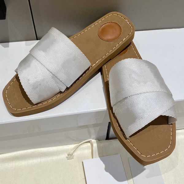 slipper new sandals wear designer kloe shoes women for to out summer slide korean beach fashion versatile net red ins fairy style flat jtrm, Black
slipper new sandals wear designer kloe shoes women for to out summer slide korean beach fashion versatile net red ins fairy style flat jtrm, Black