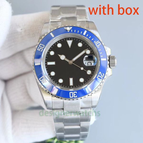 mens watch luxury business leisure designer automatic mechanical movement wristwatch size 41mm stainless steel strap can be added with water, Slivery;brown
mens watch luxury business leisure designer automatic mechanical movement wristwatch size 41mm stainless steel strap can be added with water, Slivery;brown